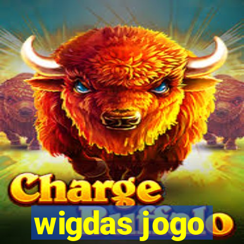 wigdas jogo